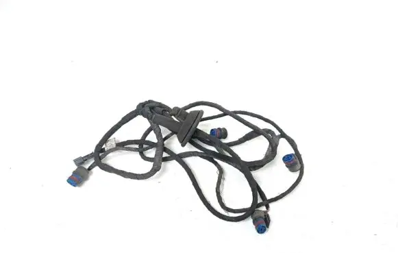 Mercedes-Benz R W251 Parking sensor (PDC) wiring loom A2515404206