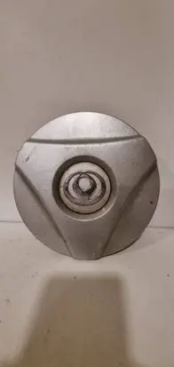 Mazda 626 Original wheel cap C00137191