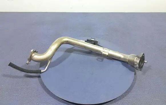 BMW X3 E83 Sensor 8490051