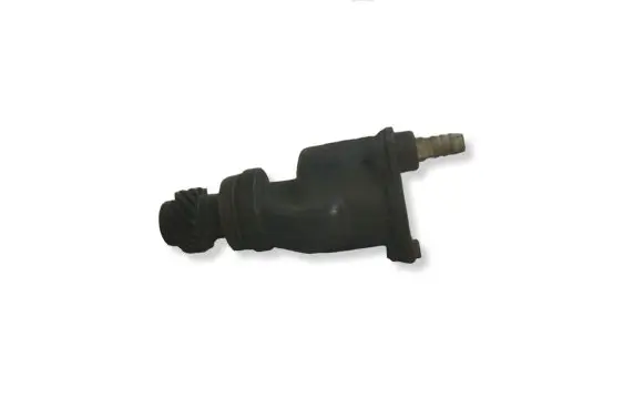 Volkswagen Caddy Vacuum pump 028207A