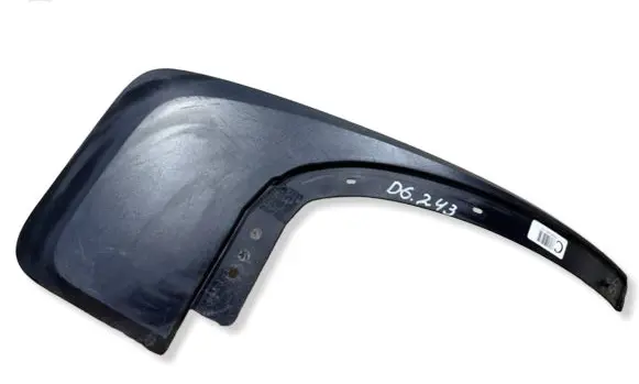 Ford Ranger Rear mudguard EB3B28401C EB3B28401CC