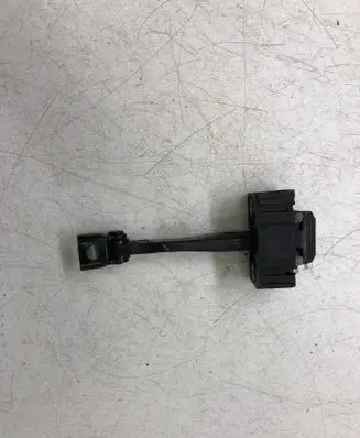BMW 3 F30 F35 F31 Front door check strap stopper 7311339