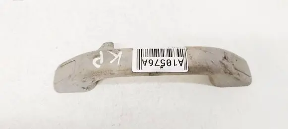 Ford Fiesta Front interior roof grab handle