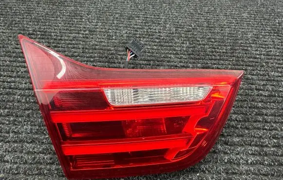 BMW 4 F32 F33 Tailgate rear/tail lights 8059655 618305 618000E13484