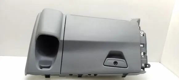 Ford Transit Custom Glove box BK21V06010AF