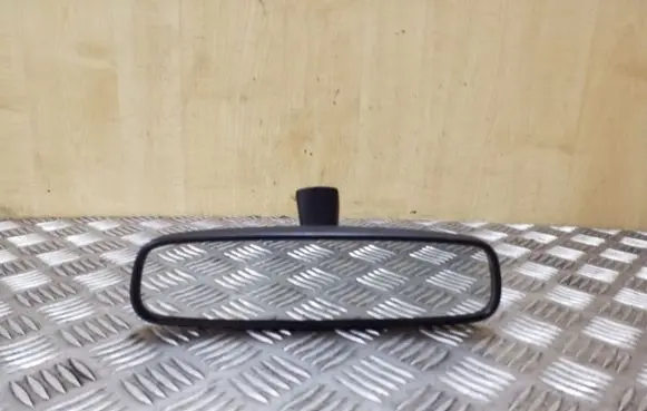 Ford Galaxy Rear view mirror (interior) A080414