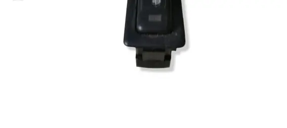 Mazda 5 Seat heating switch 191481