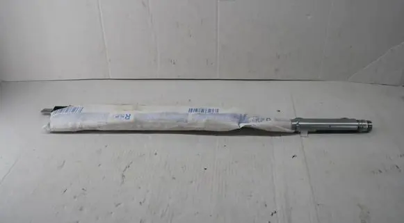 Mercedes-Benz C W205 Front door airbag A2058603402