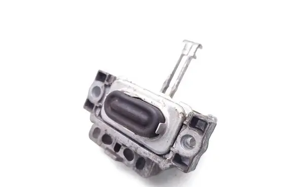 Skoda Superb B8 (3V) Engine mount bracket 3Q0199262J