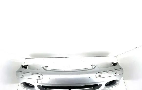 Mercedes-Benz S W220 Front bumper A2208802770 A2208850165