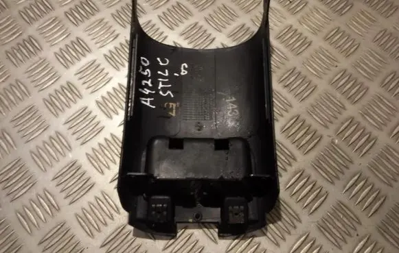 Fiat Stilo Other interior part LS347002 735293900