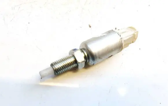 Lexus IS 220D-250-350 Brake pedal sensor switch