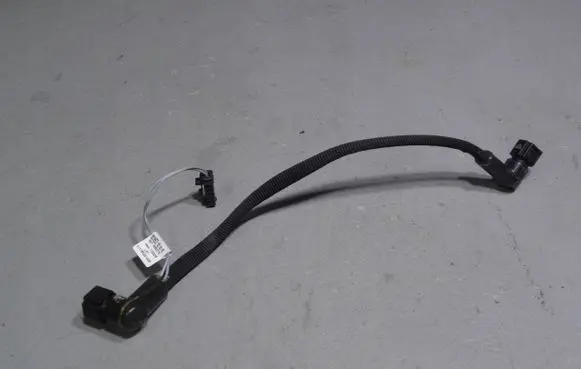 Toyota ProAce City Engine 9826303580