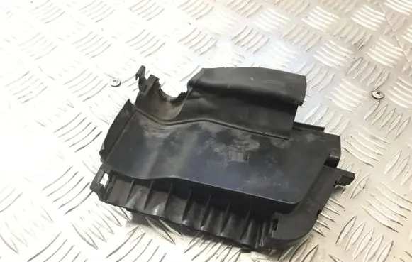 Mercedes-Benz ML W164 Other engine bay part A1666820123