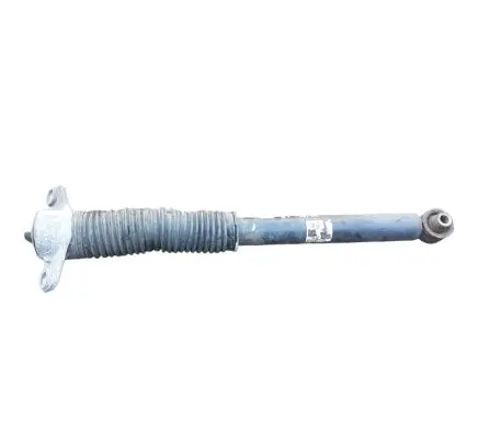 KIA Sportage Rear shock absorber/damper 55300F1530
