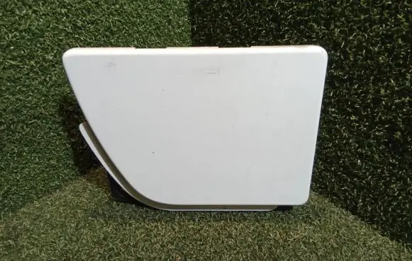 Renault Master III Fuel tank cap 781200017R