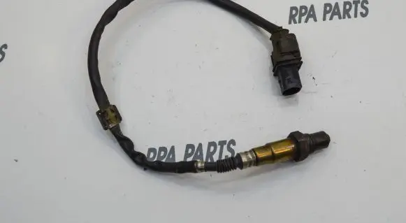 Mercedes-Benz ML W164 Lambda probe sensor A0035427018 11148263
