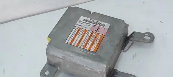 Subaru Impreza III Airbag control unit/module 98221FG070