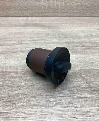 BMW 5 E39 Light switch 8363684 549392022
