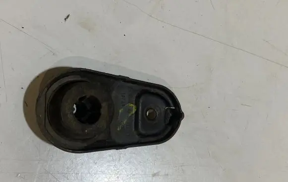 Ford Mustang VI Muffler mount bracket/holder FR335A242AC