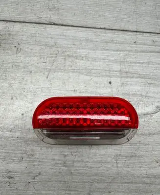 Volkswagen Sharan Rear door interior light 1J0947411A