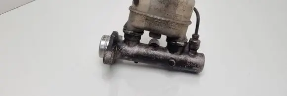 Nissan King Cab, Navara Master brake cylinder 800RF