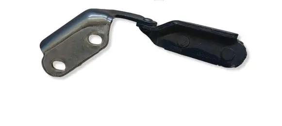 Ford Kuga III Tailgate/trunk/boot hinge LJ6BS42900AB