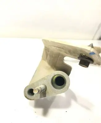 Chrysler Pacifica Air conditioning (A/C) pipe/hose 