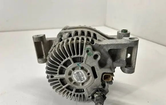 Jeep Compass Generator/alternator 56029624AB A002TX3581ZX 406431457