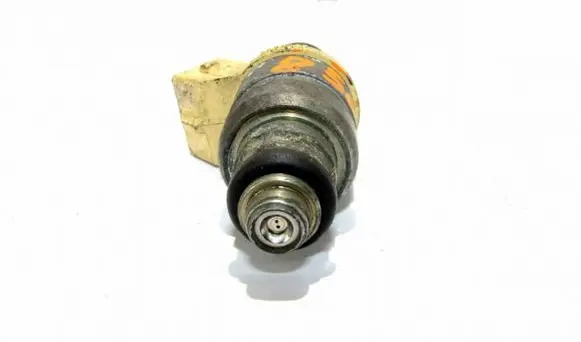 Mini One - Cooper Cabrio R52 Fuel injector 7572995