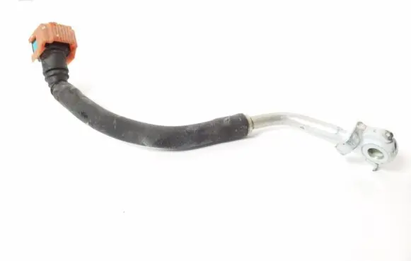 Lexus GS 250 350 300H 450H Fuel line pipe 2390131310