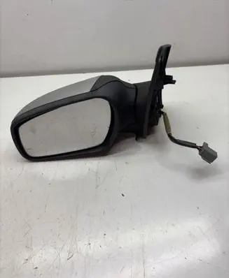 Ford Focus Front door electric wing mirror E9014292 E9024292