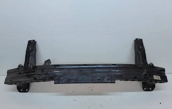 Hyundai i20 (GB IB) Front bumper cross member 86530C8560