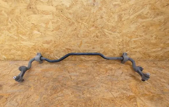 Volkswagen Passat Alltrack Front anti-roll bar/sway bar 3Q0511305B 18041909003