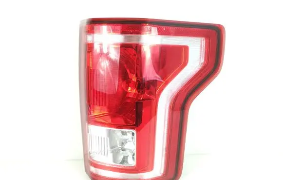 Ford F150 Rear/tail lights FL3Z-13404-A FL3Z-13404-ACP