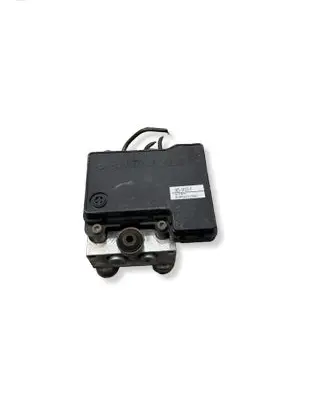 Suzuki Grand Vitara I ABS Pump SK33Y251 83093Y2533067