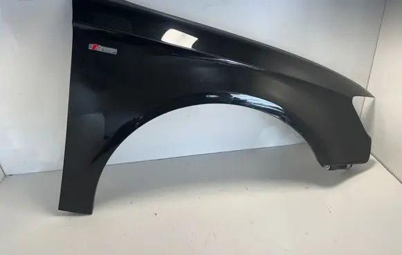 Audi A3 S3 8V Fender 8V0821468E