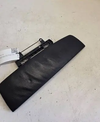BMW 7 E65 E66 Armrest E082056223E
