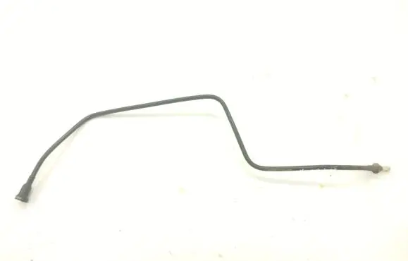 Citroen C8 Fuel line/pipe/hose 