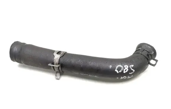 Suzuki Grand Vitara II Engine coolant pipe/hose 060902