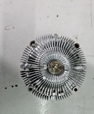 Nissan Patrol Y60 Viscous fan clutch 