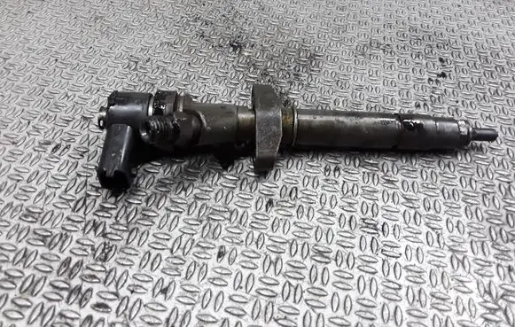 Renault Espace - Grand espace IV Fuel injector 8200084534