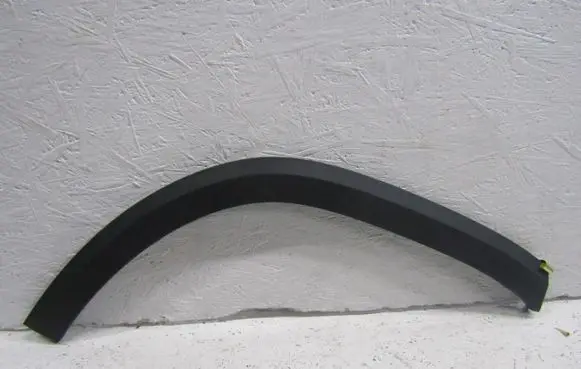 Mercedes-Benz GLA H247 Rear arch trim A2478850300