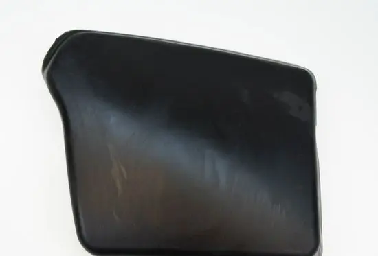 Audi Q5 SQ5 Other interior part 8R0945425A