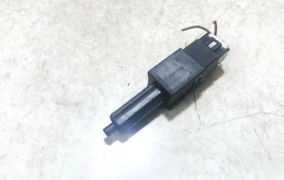Nissan Almera Tino Brake pedal sensor switch