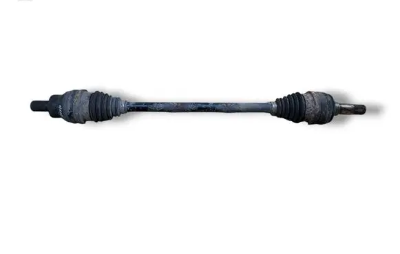 Volvo XC70 Rear driveshaft P9183773 T000413