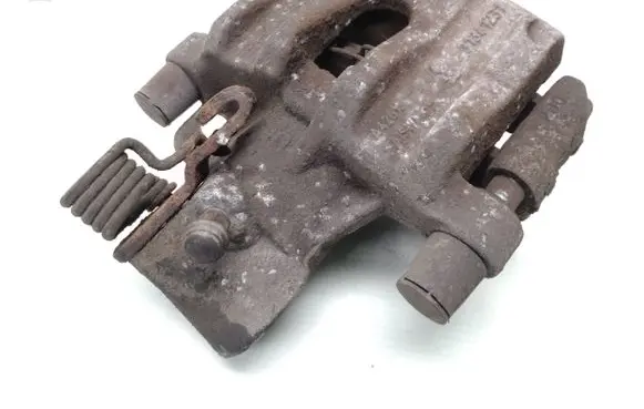 Volvo V40 Rear brake caliper 31341231