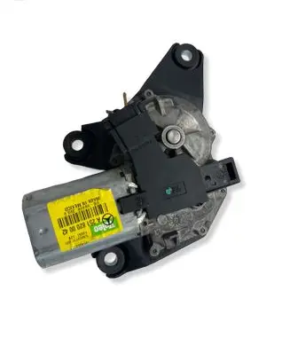 Mercedes-Benz ML W164 Rear window wiper motor A2518200042