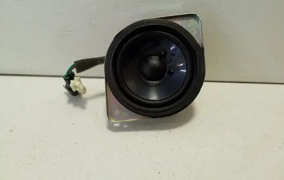 Ford S-MAX Panel speaker AM2T18808AB