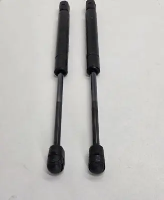 Audi A4 S4 B6 8E 8H Tailgate/trunk strut/damper 827552F